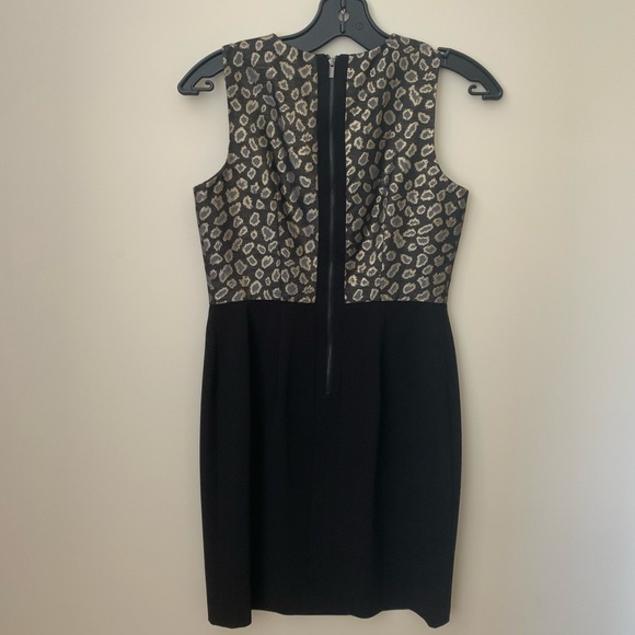 Anne Taylor petite lbd - Picture 5 of 5